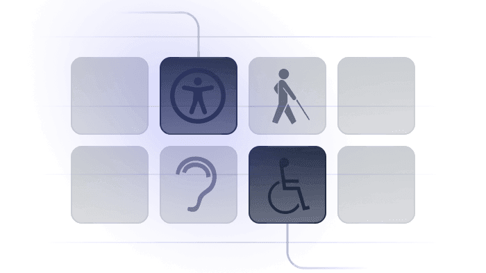 Accessibility