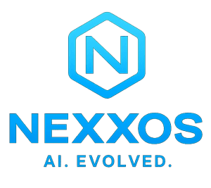 Nexxos.ai - One Engine. Infinite Intelligence.